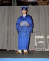 SA Graduation 137